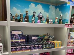 -JOYCODE(大红门银泰百货店)