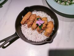 -卯时·龙光雅宴·精致锡帮菜(惠山古镇店)