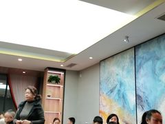 -有红鸡毛店·川菜(建设路店)