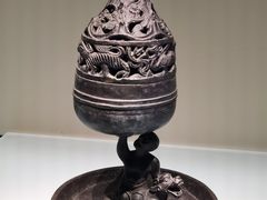-河北博物院