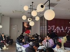 -必胜客(长虹万达店)