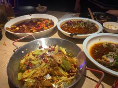 -红盔甲·小龙虾(车公庙店)