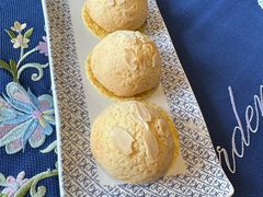 -翠园(成都太古里店)