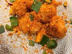 -A One Kitchen·南京精菜馆(晶丽酒店店)