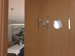 -麦子MaiMassage(打浦桥店)