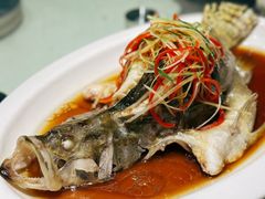 -湘君私厨.16年湘菜店(金匙望湖店)