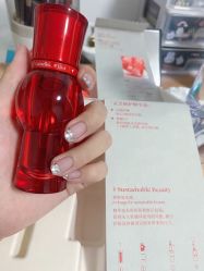 -阿噶西美甲美睫