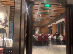 -大鸭梨烤鸭(顺义石园店)