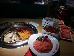 -季季红火锅(新建新城吾悦店)