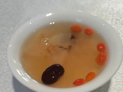 -上海年代(意式风情街店)
