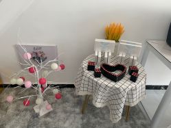 点击看大图 -Dr.Jane皮肤管理中心