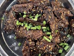 -小板凳(四公里店)