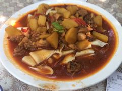 -伊隆斋(什刹海店)