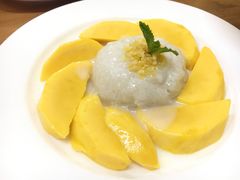 -Tealicious Bangkok