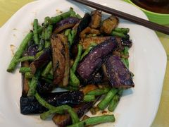 -小北江河鲜(新城店)