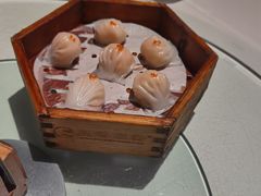 -至尊强仔(正光北街店)