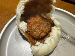 -宴小馆·小海鲜青岛菜(五四广场店)