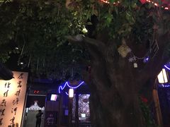 -周渝食惦酸菜鱼(青浦店)