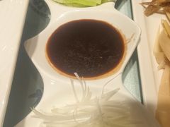 -荔枝苑养生餐厅(尊尚领地店)