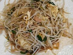 -京皇十二道天津菜(蒲黄榆店)