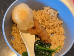 -铭轩中餐厅·海南菜·粤菜(亚龙湾瑞吉店)