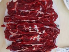 -福合埕牛肉火锅(长平国新店)