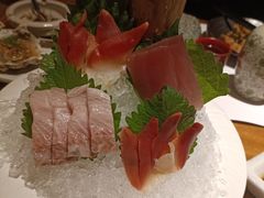 -味见·荣家(亚泰大街店)