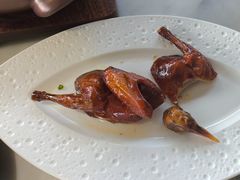 -东南里湖景餐厅·新闽菜(浦西万达店)