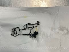 -爱诺耐芙动物医院(万博店)