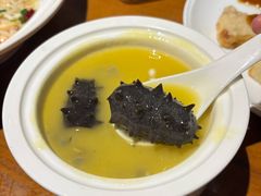 -甬上名灶(天一阁·翠柏店)