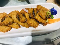 -沣华国际-鼎香食府宴会中心婚宴·寿宴(东郊长乐路店)