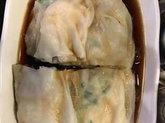 -卓粤拉肠(红庙店)