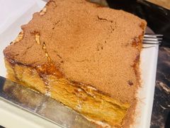-南枝记·港式打边炉(新北万达店)