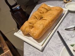 -丰尔粥食·粥底火锅·桑拿鸡(大良总店)