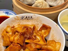 -熙盛源(复兴路店)