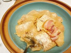 -颂福楼·南京菜(定淮门店)