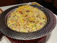 -鹅村长(江中店)