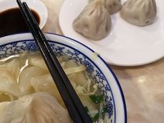 -聚笼鲜美食(凤凰街店)