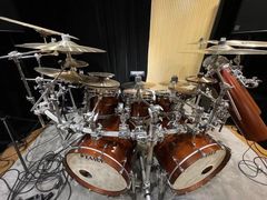 -乐童乐人现代音乐艺术学校(万柳校区)