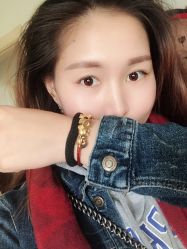 -西施无菌半永久纹绣眉眼影唇轻增发纹发际线