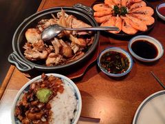 -林四喜·闽南传家菜(鼓浪屿店)