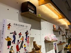 -漫蔬•台北蔬食小馆VEGGIEBOIL(朝晖店)