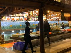 门面-顺德了能馆(虎门店)