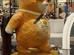 -上海第一八佰伴