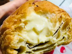 -西树泡芙(郑州二七万达店)