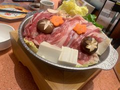 -元气寿司(金光华店)