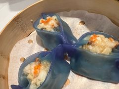 -老海陵·泰州菜(三水湾店)