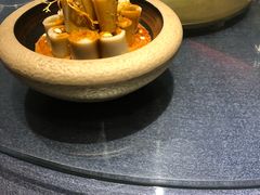 -乾州食府(小雁塔店)