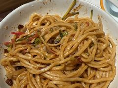 -庆云楼饭庄(什刹海店)