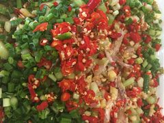 -兔行天下-鸿鹤鲜锅兔(中海国际店)